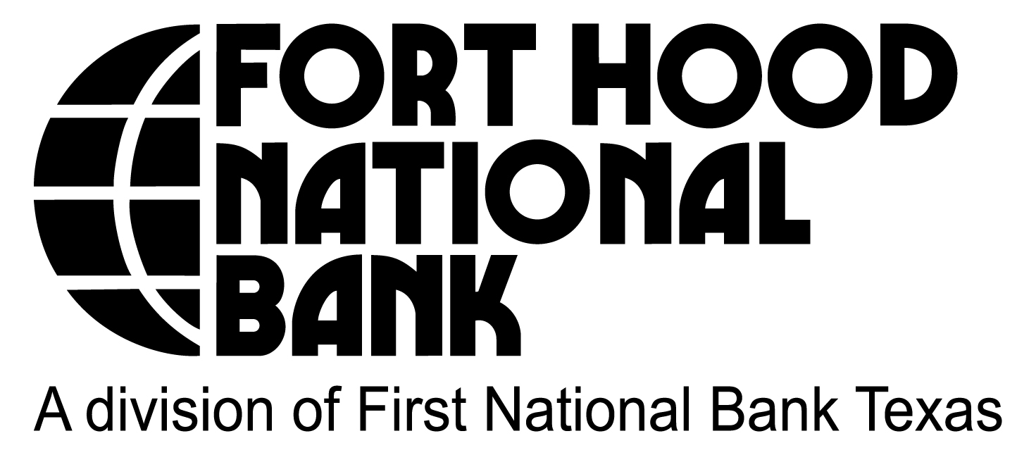 Fort Hood National Bank